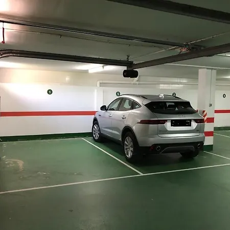 Primera Linea De Playa Alquiler Por Quincenas Sanxenxo
