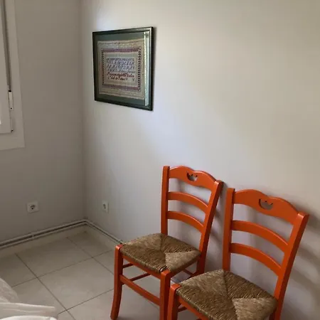 Apartmán Primera Linea De Playa Alquiler Por Quincenas Sanxenxo